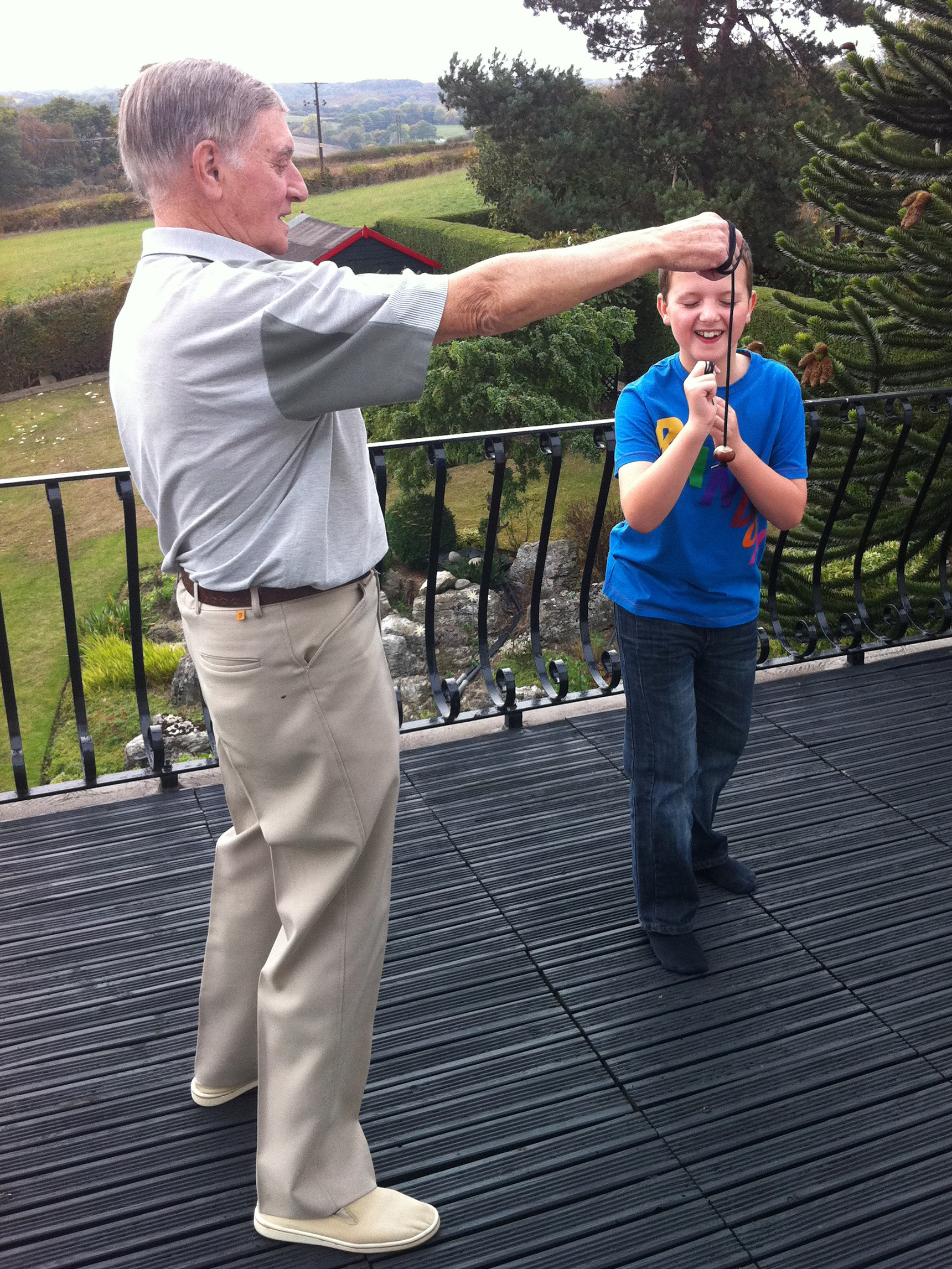 30b82812-0e57-491a-8ea3-f369072e2cb1