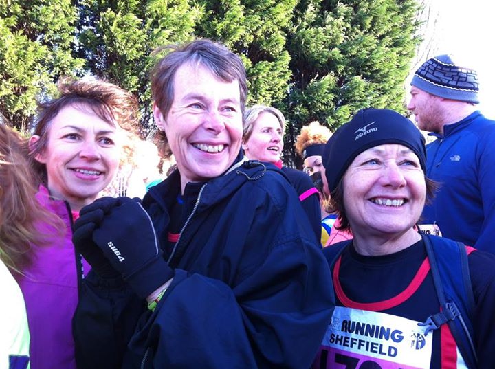 6e1d1051-9b7d-4c34-979c-63b166bd4789