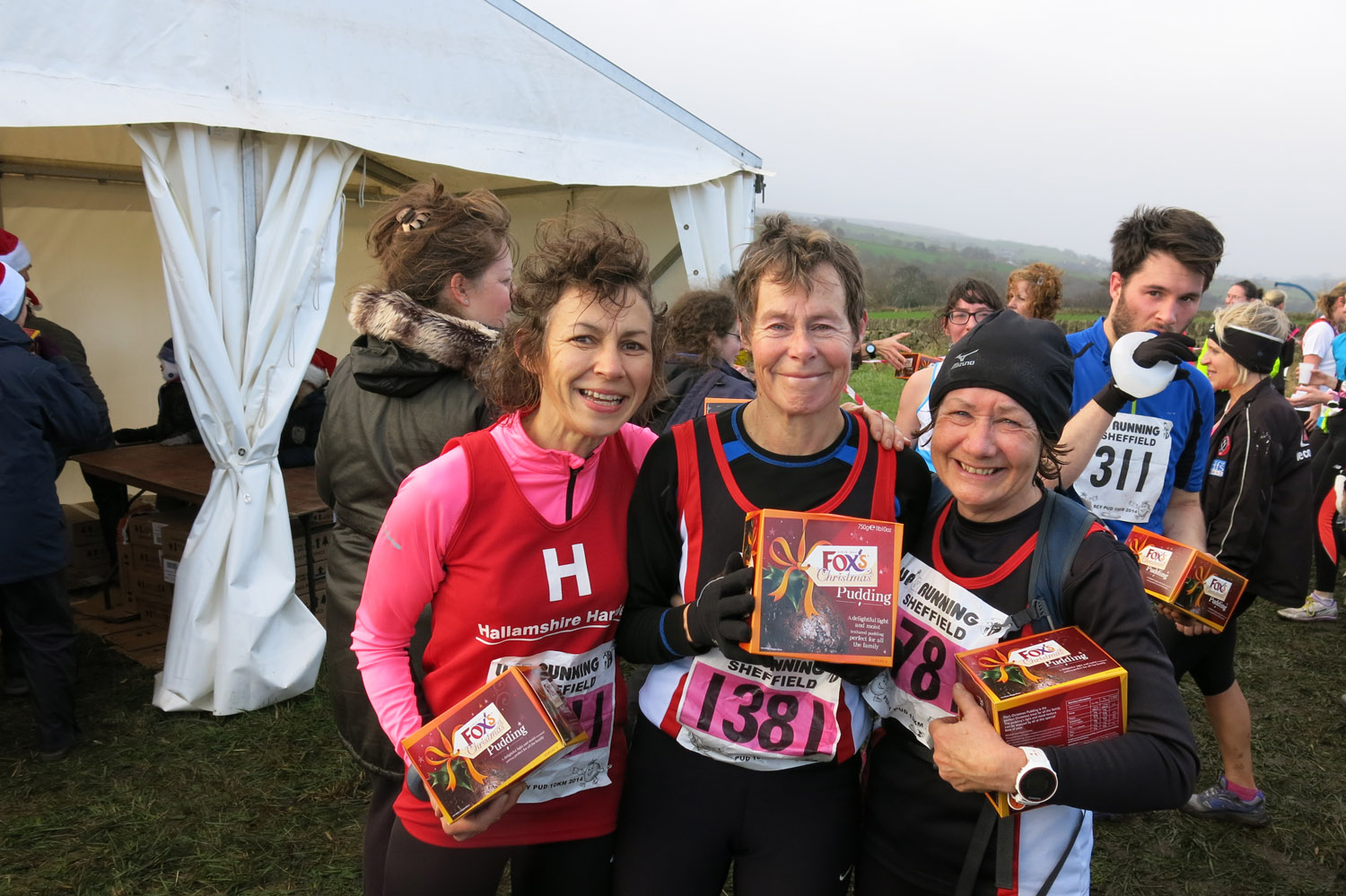 5df61c97-fba9-4b1f-8427-513bd5662c0b