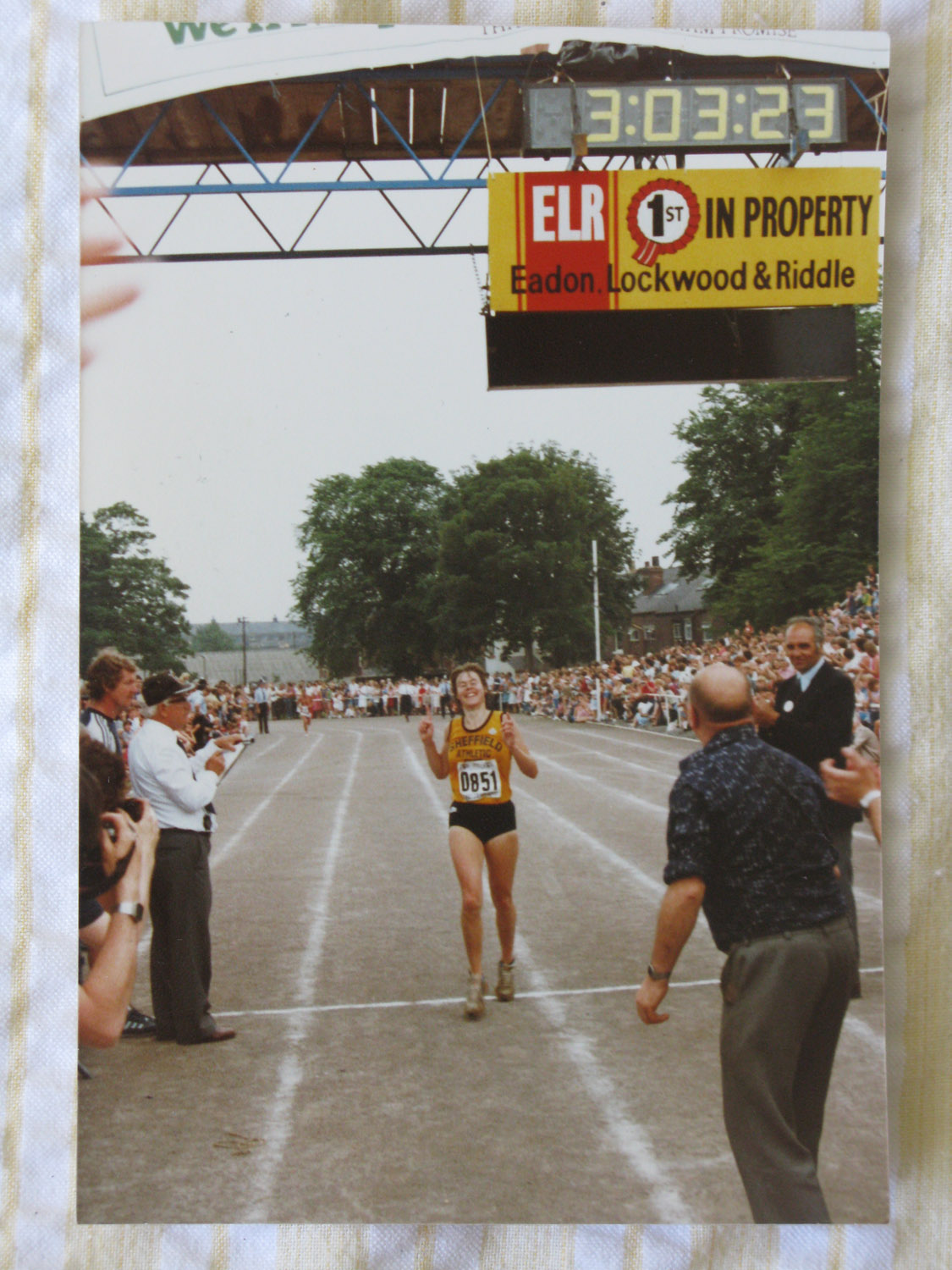 3224ac53-2db1-4efa-8311-b75b6d2c6313