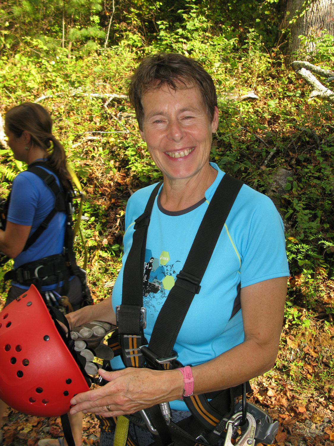 dfbd3a41-ef34-4b69-9825-fb9f9d0d28a0