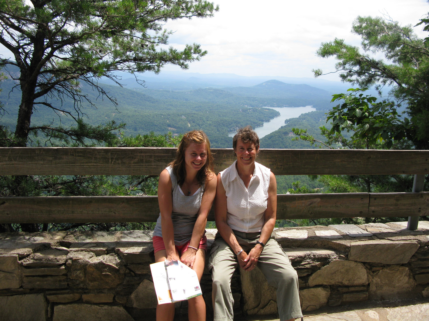 7d480881-df27-4038-842b-3b778d0d223e