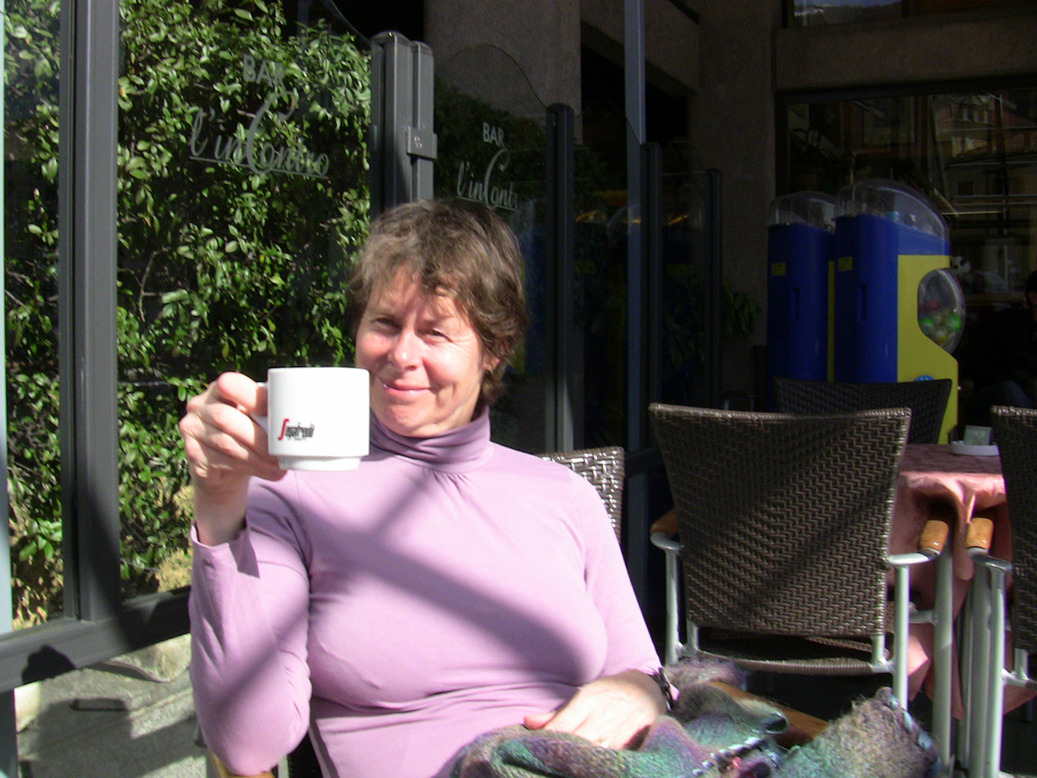 87ee700e-1ac2-42b9-af50-550b435b44b3