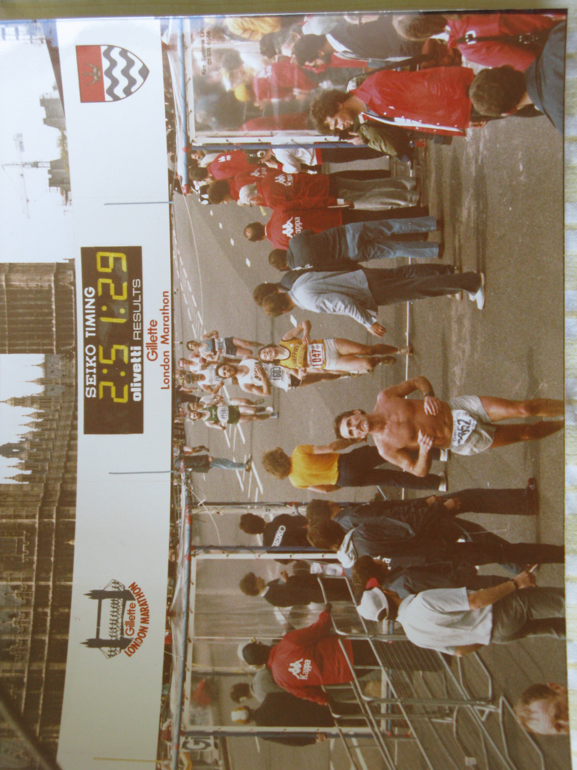 637391e2-8073-499d-9ac9-ab5dacca9cb9