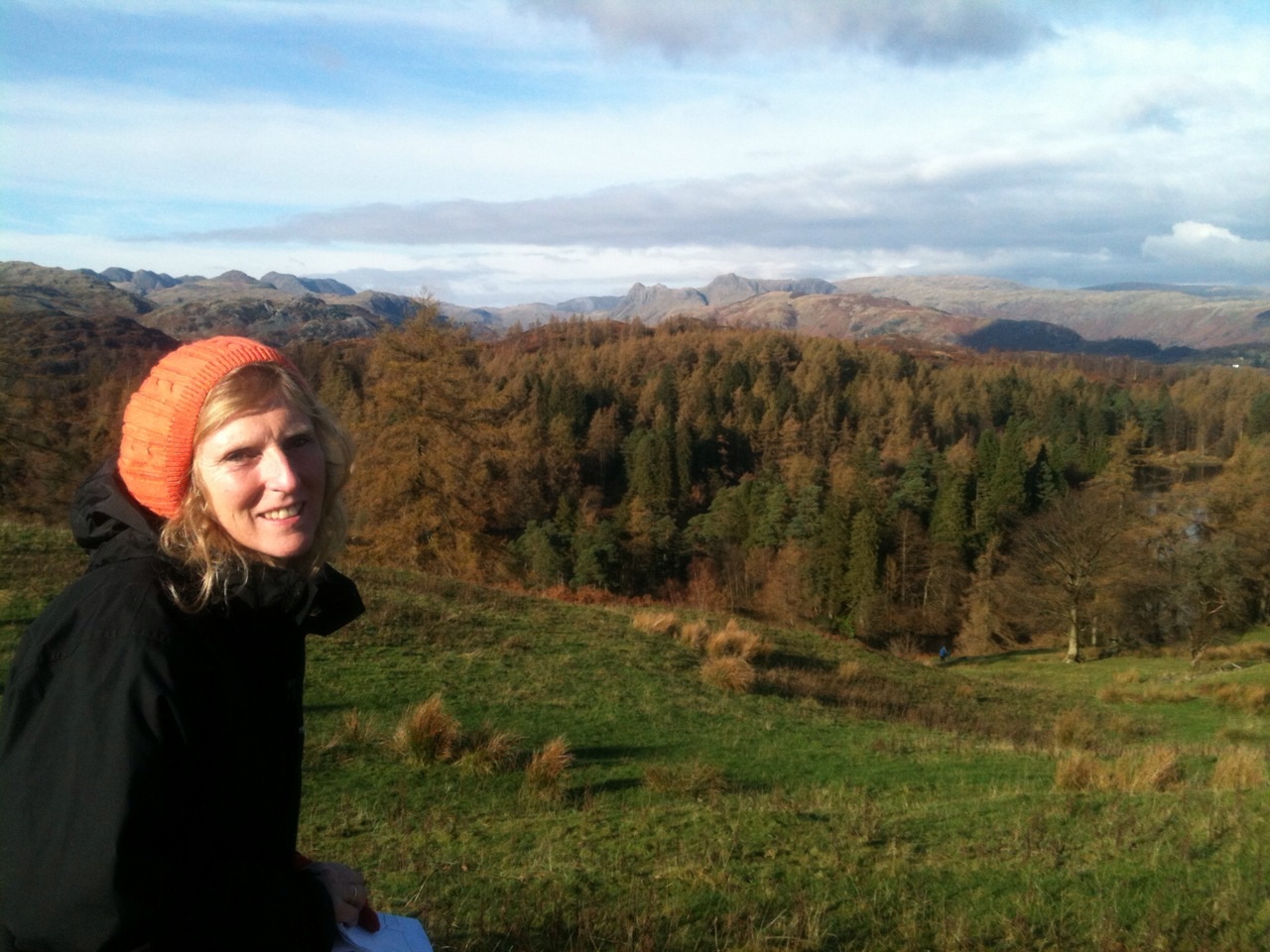 3d28cef0-a007-48de-bffe-ed2bd9565344