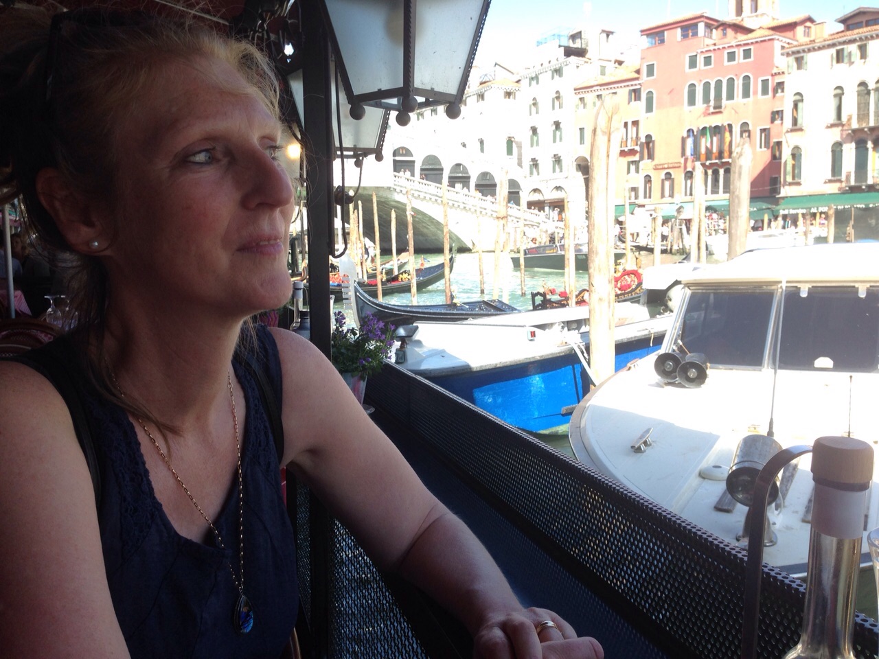 d961aeda-4ad9-430a-b99b-6210826b6577