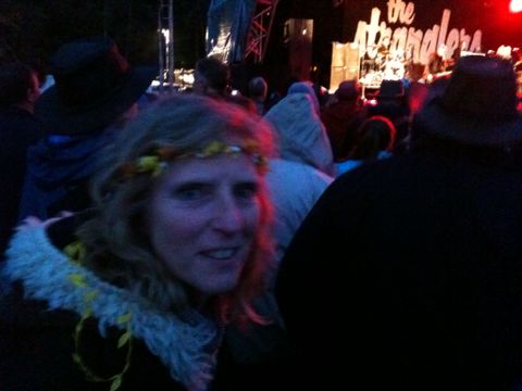 a34b7404-fd94-47e2-b1b2-8e19cd6c5c5e