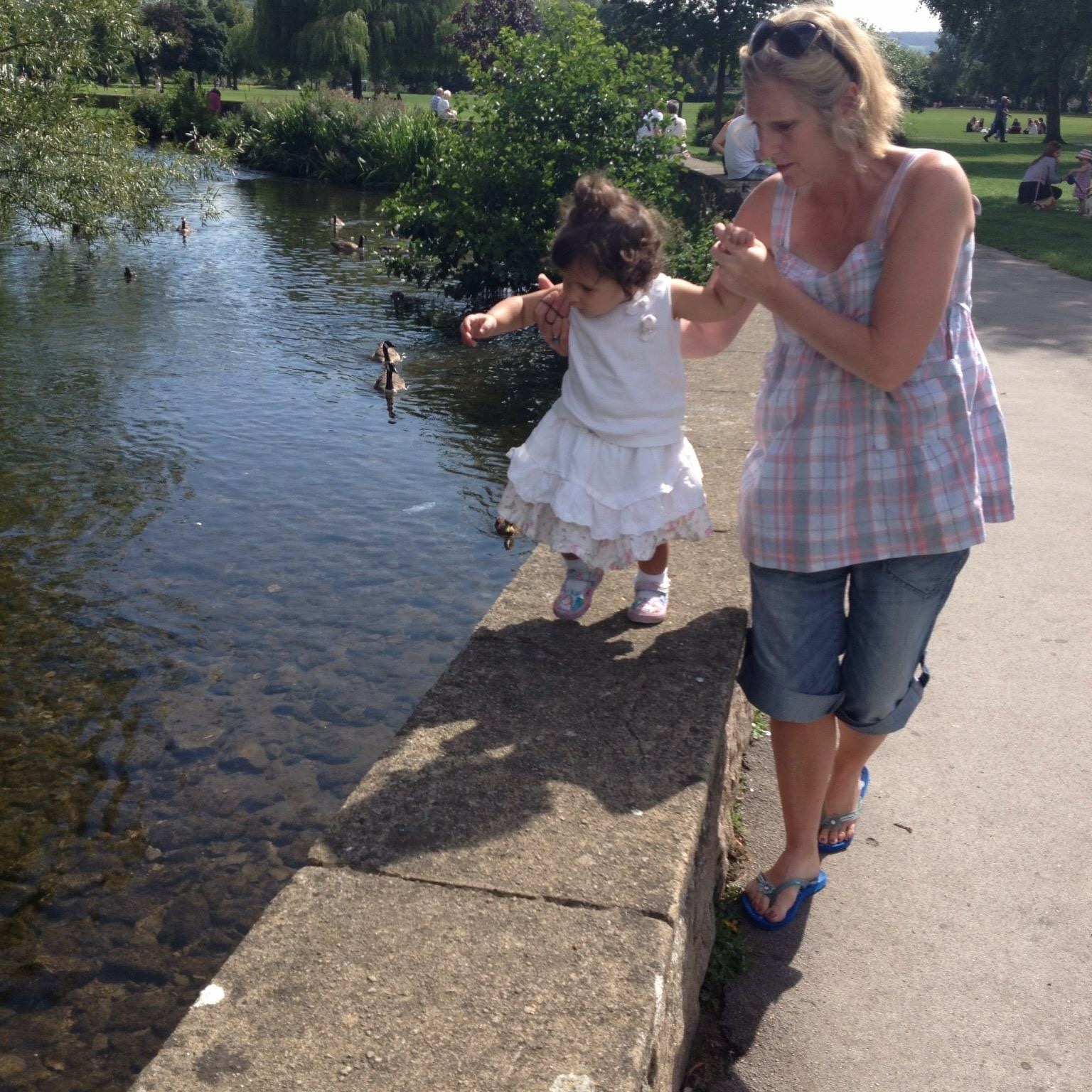 3bc9a8c3-5a1a-4cd1-a31a-133dc75d0ba8