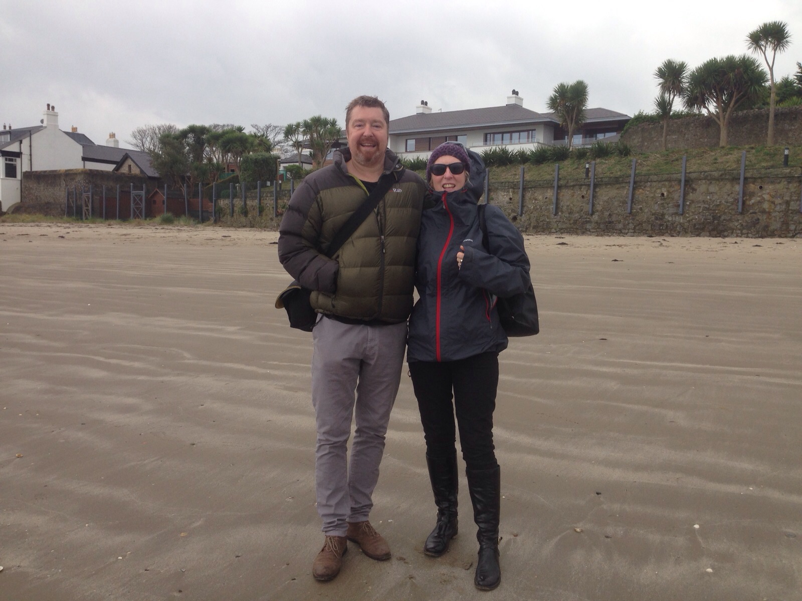 910a9b49-689a-4a03-a34e-4085ebea2505