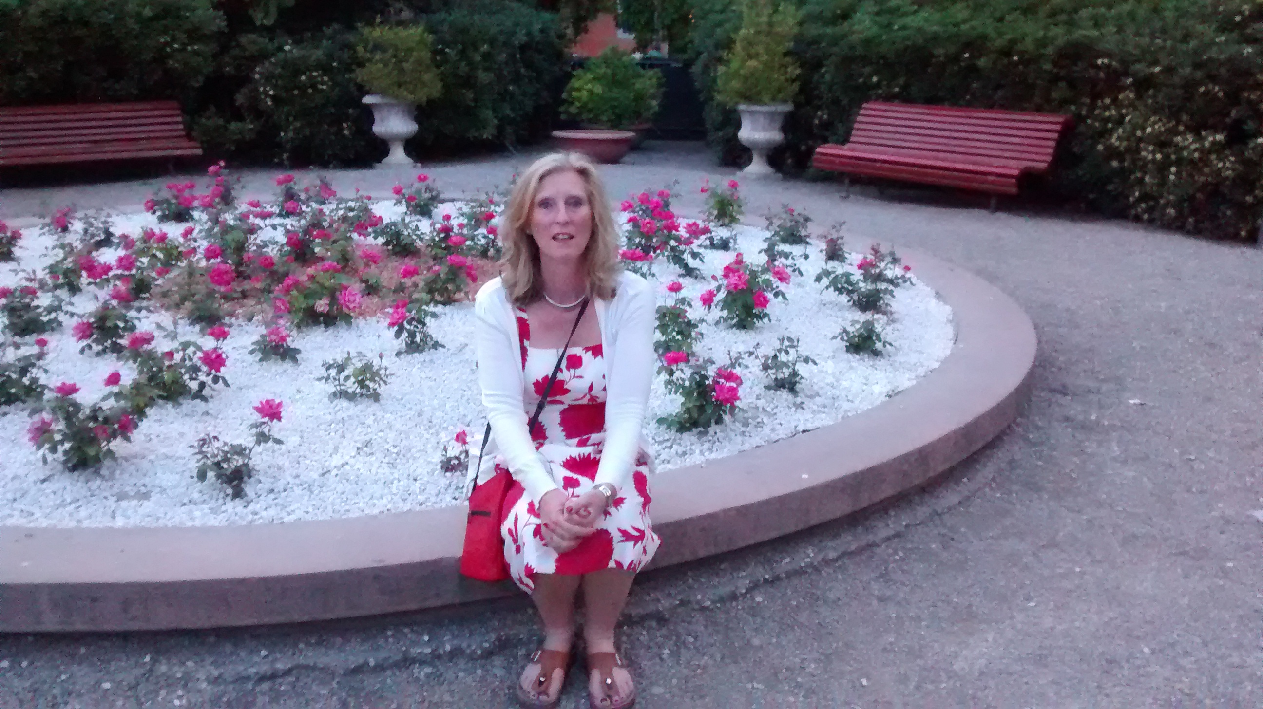 c97716a2-4675-4299-9d91-fce1aaa3cf83