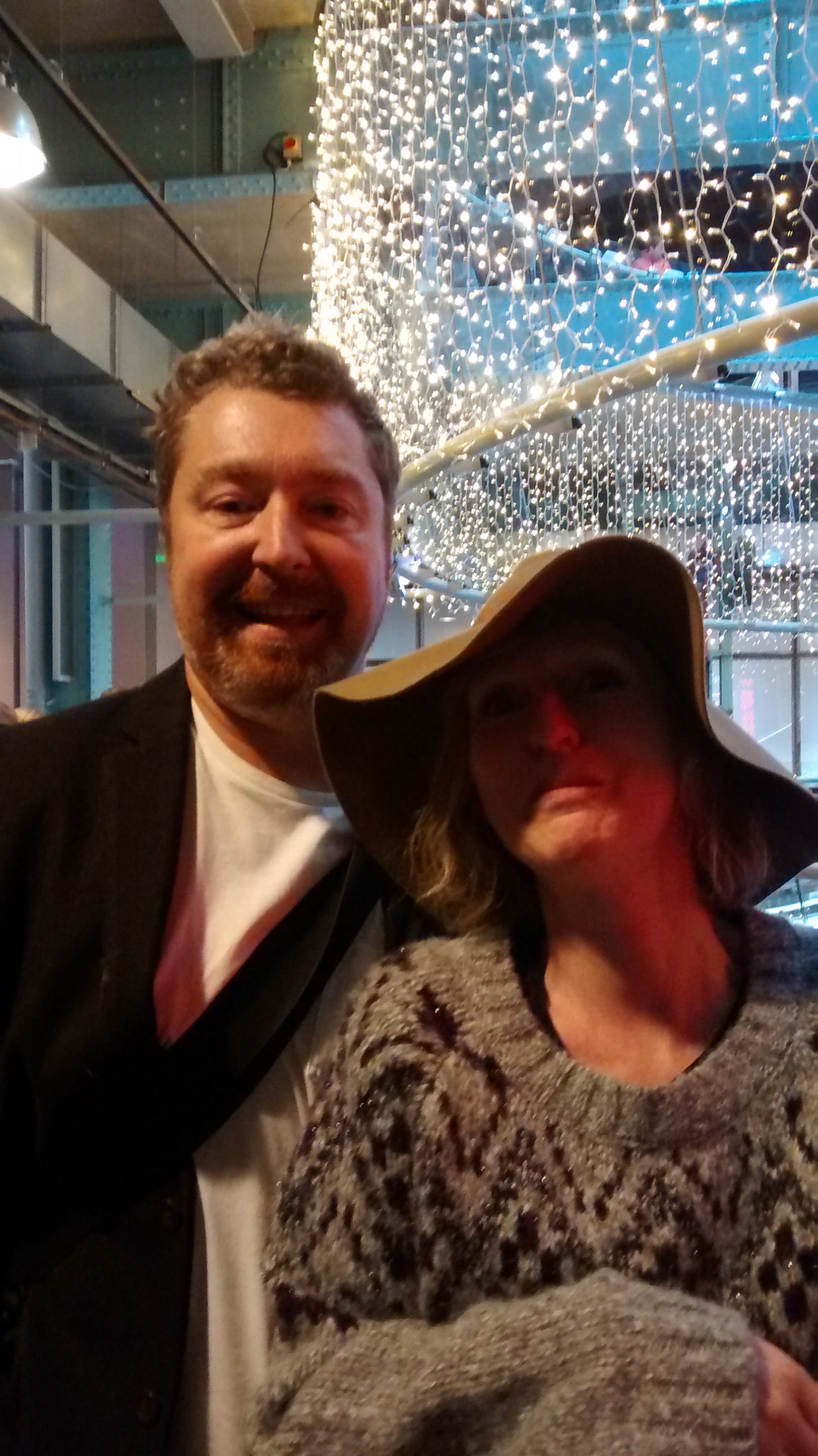 bad4705f-8709-46b9-8efb-704a8c04a7b7