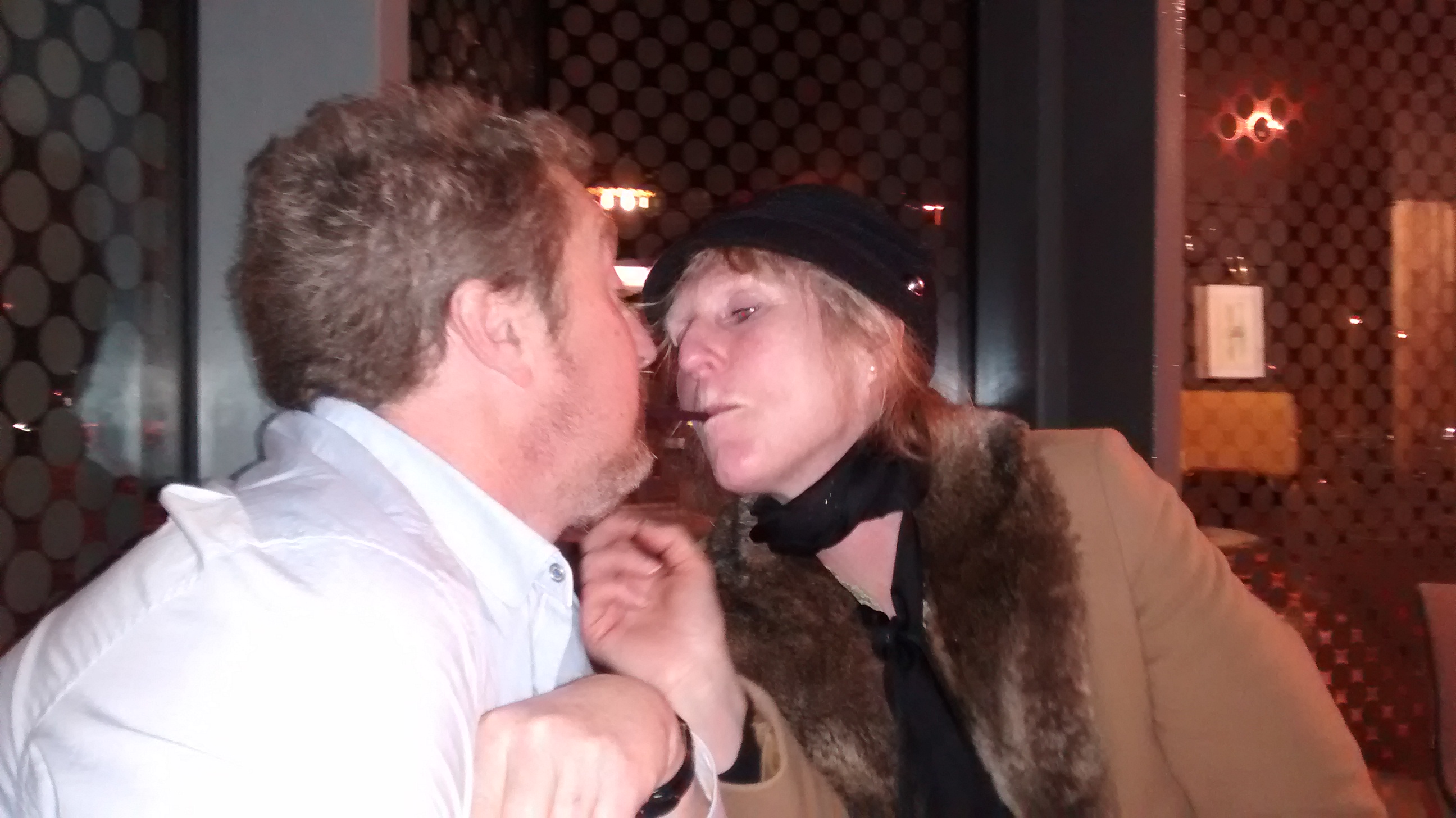 69fce71e-a5c3-4ca4-966f-93c64aeafae2