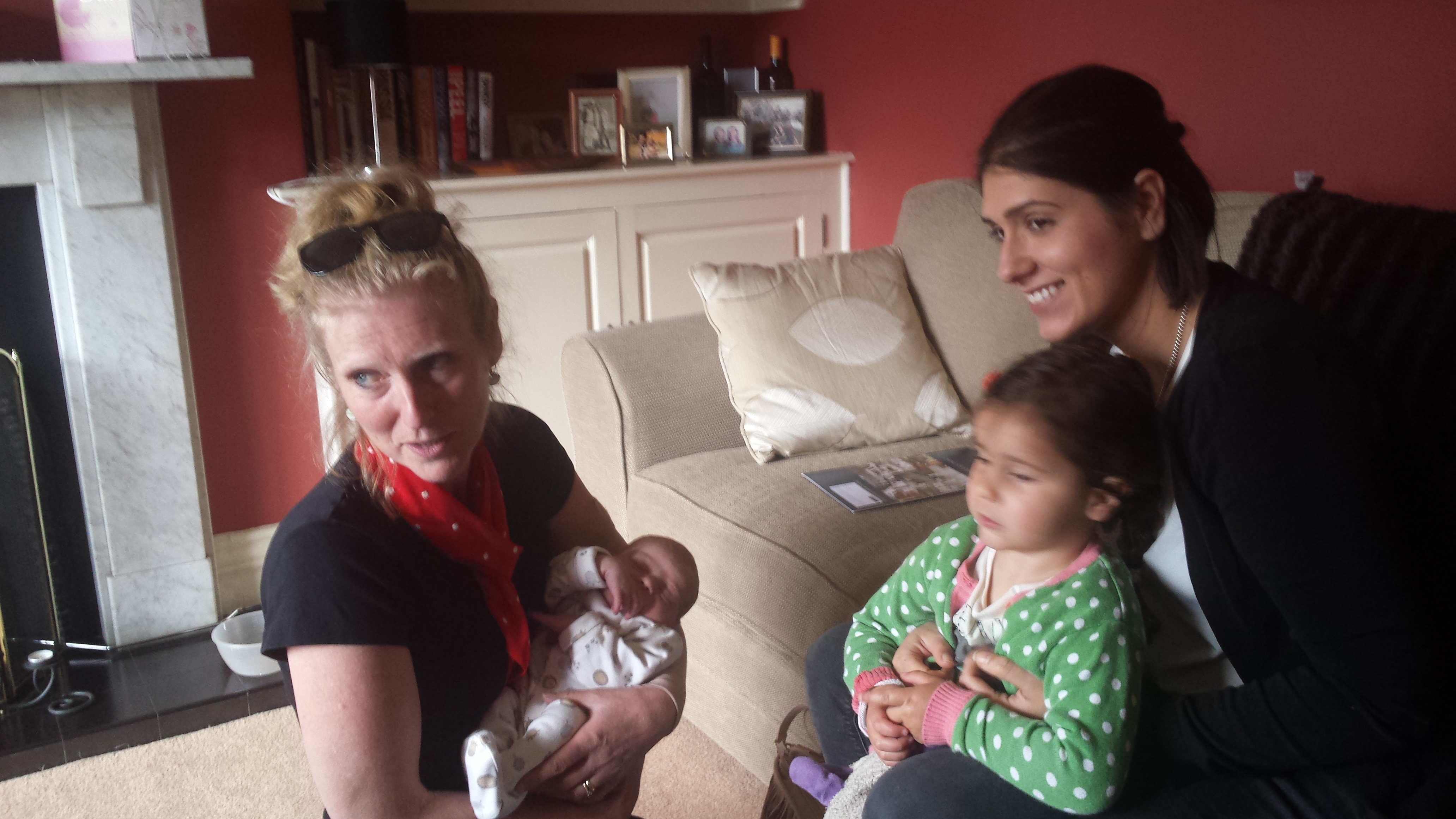 7d0ceb91-d11f-49e8-a39e-5c83c34faf5b