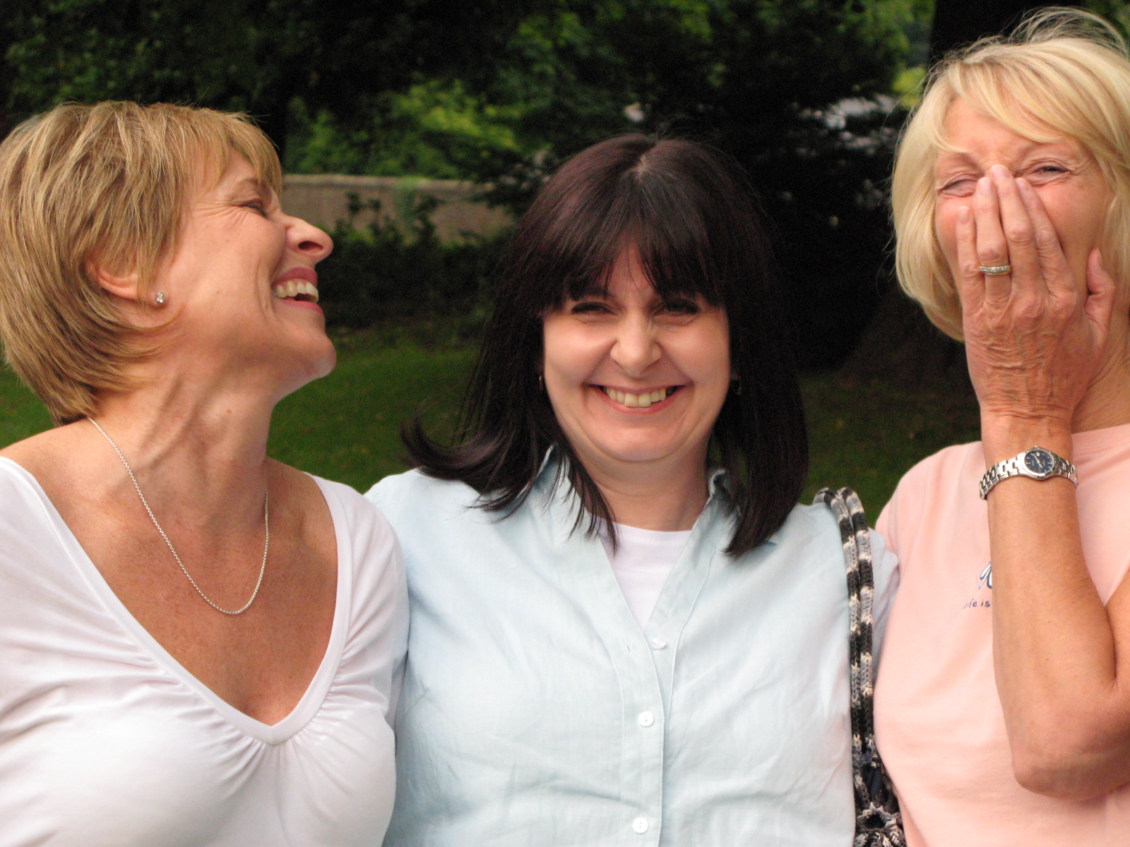 95c23c0d-bb36-4e4c-b7a4-addd4c35b17f