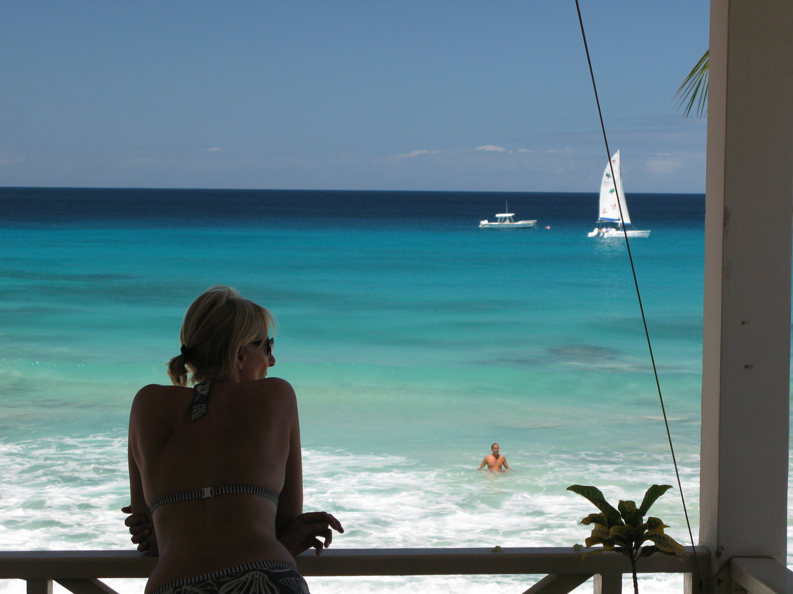 3f17964b-ac37-4609-b03a-431a1ef9559c