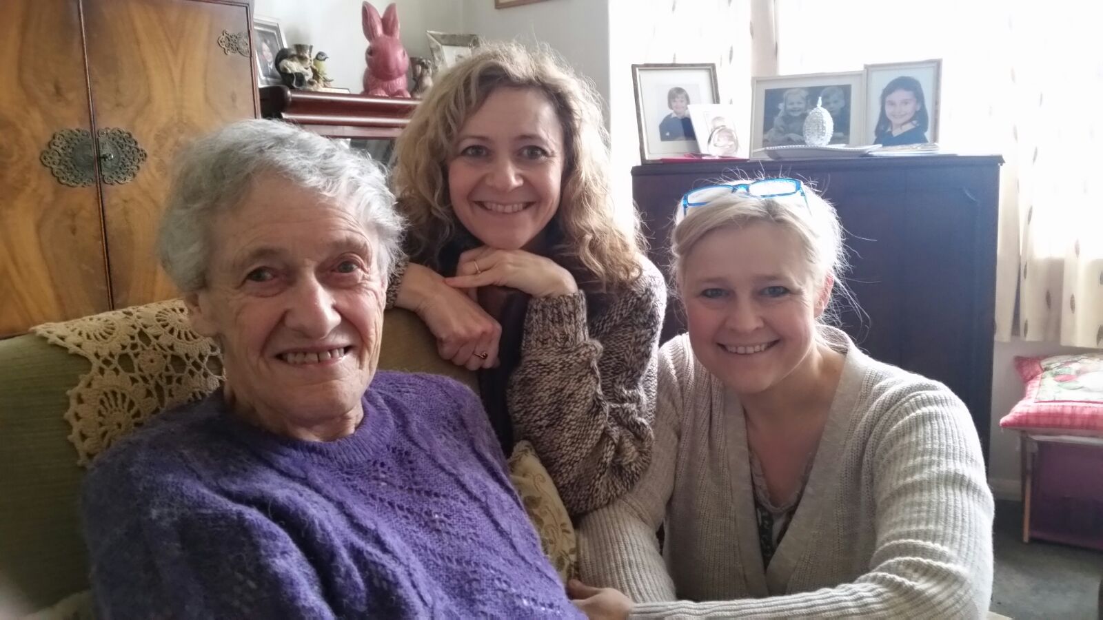 c9d09266-b153-4230-9a8e-b65934c24b32