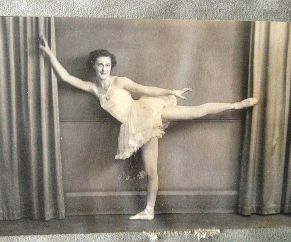 e1ef5720-3300-4b24-a14c-88582830cc41