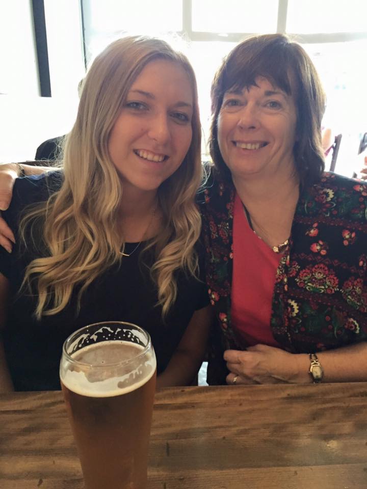 f222c18d-8999-4ce3-8538-4af23015aa20