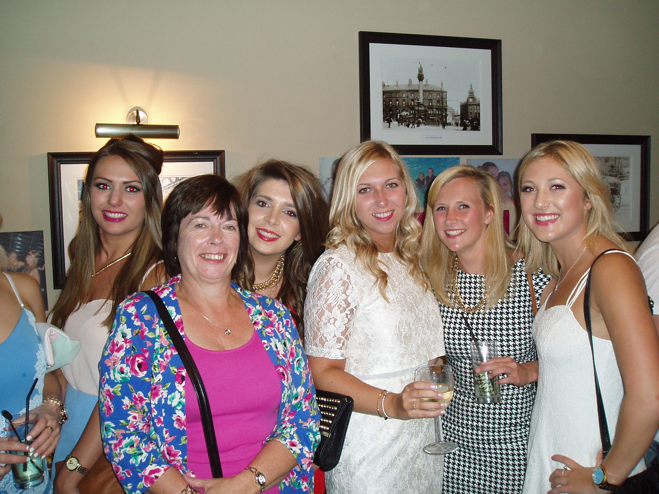 3ad4b011-53df-415f-80e2-be3359d03af8