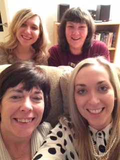 a9498718-ae10-4642-b5c7-895e959a1c6b