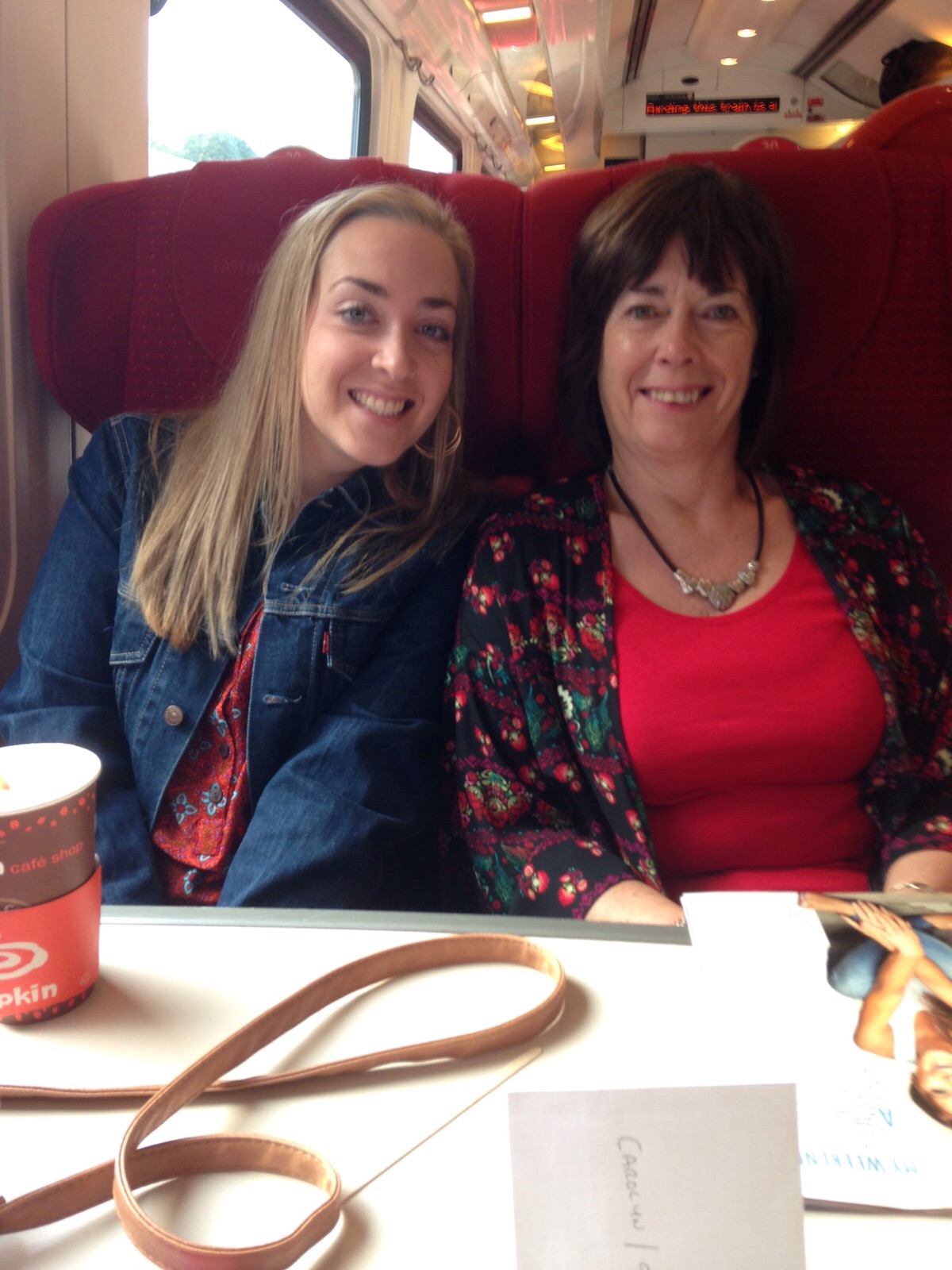 91229b4f-1a87-4d3e-a0ba-0c13ff98b700