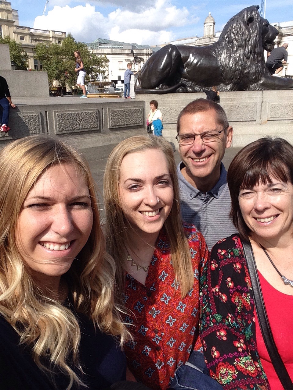 72c2e523-4b4b-4cf5-9849-eaede14f7a2b