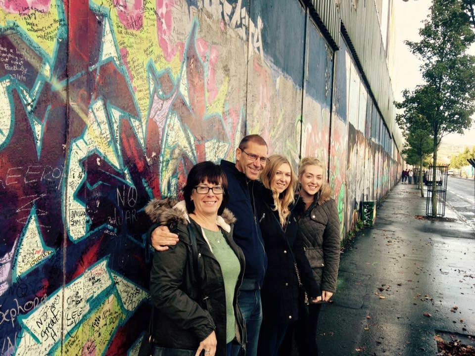 9a7e75b4-2e33-4d49-840c-64f8dd7c5462