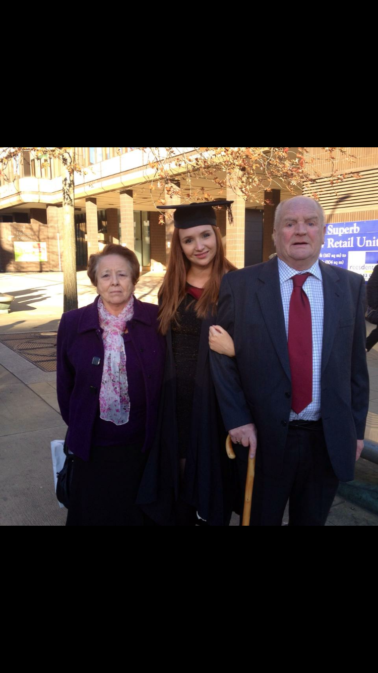 2f0a6988-fb2f-4591-bf4c-af23382666c9