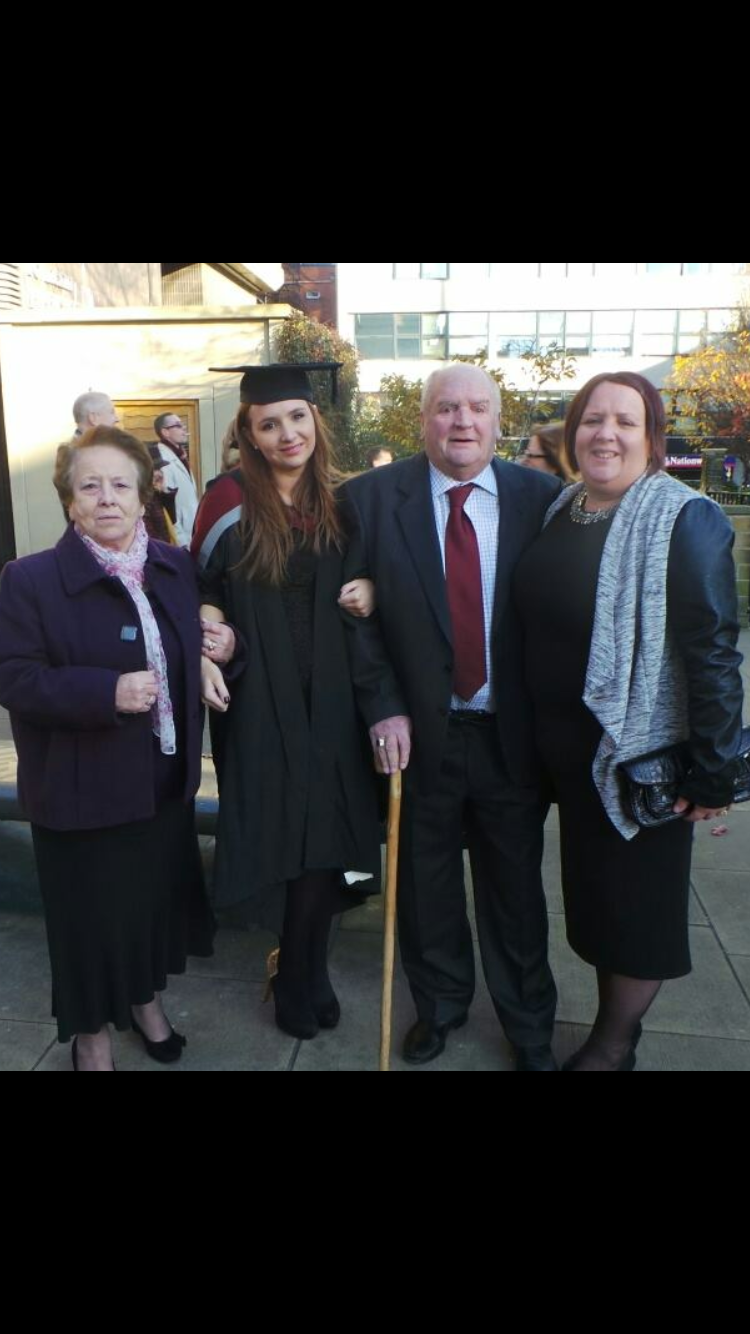 c1a3c85f-2026-4609-8867-f48a5755c2df