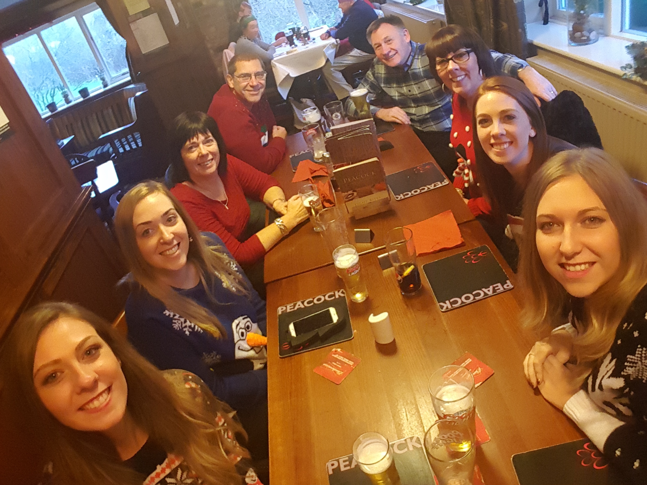 9fd9fe8e-8777-4669-99a9-007ad6c67ec8