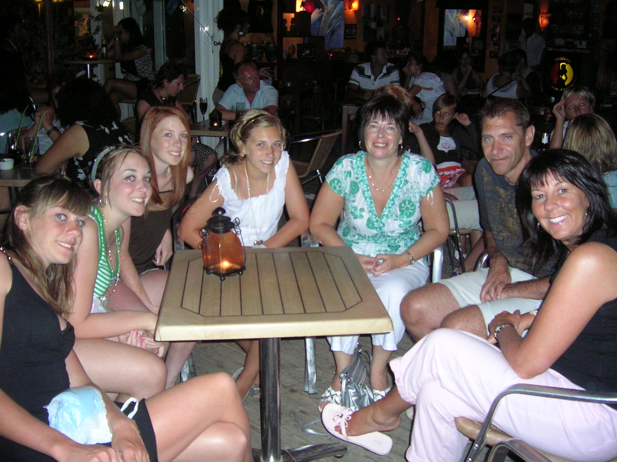 6ee4a8d1-9225-40d6-9452-d603e896a4d9