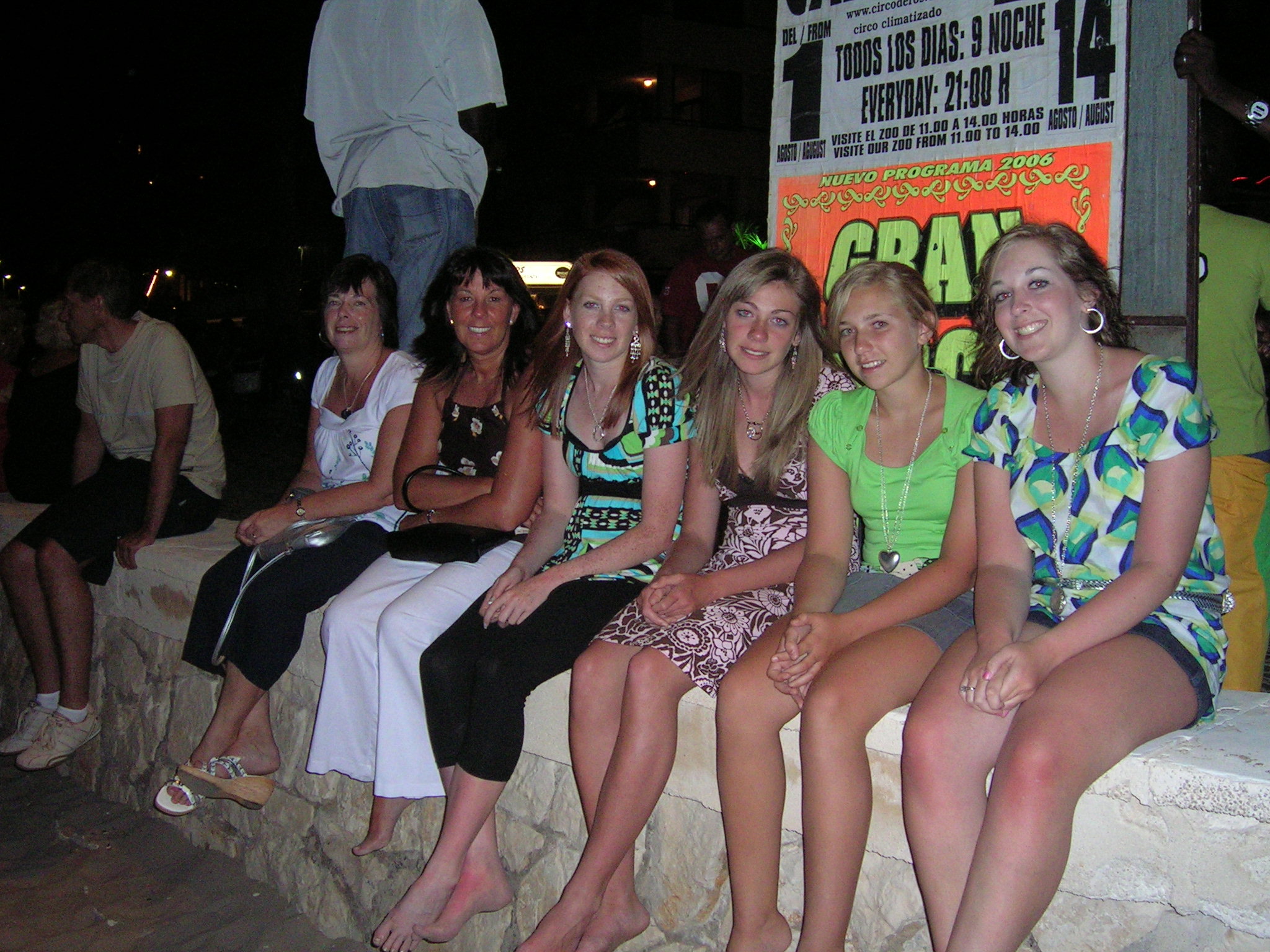 224fa686-bb16-4f21-bf8e-73eab50b89fe