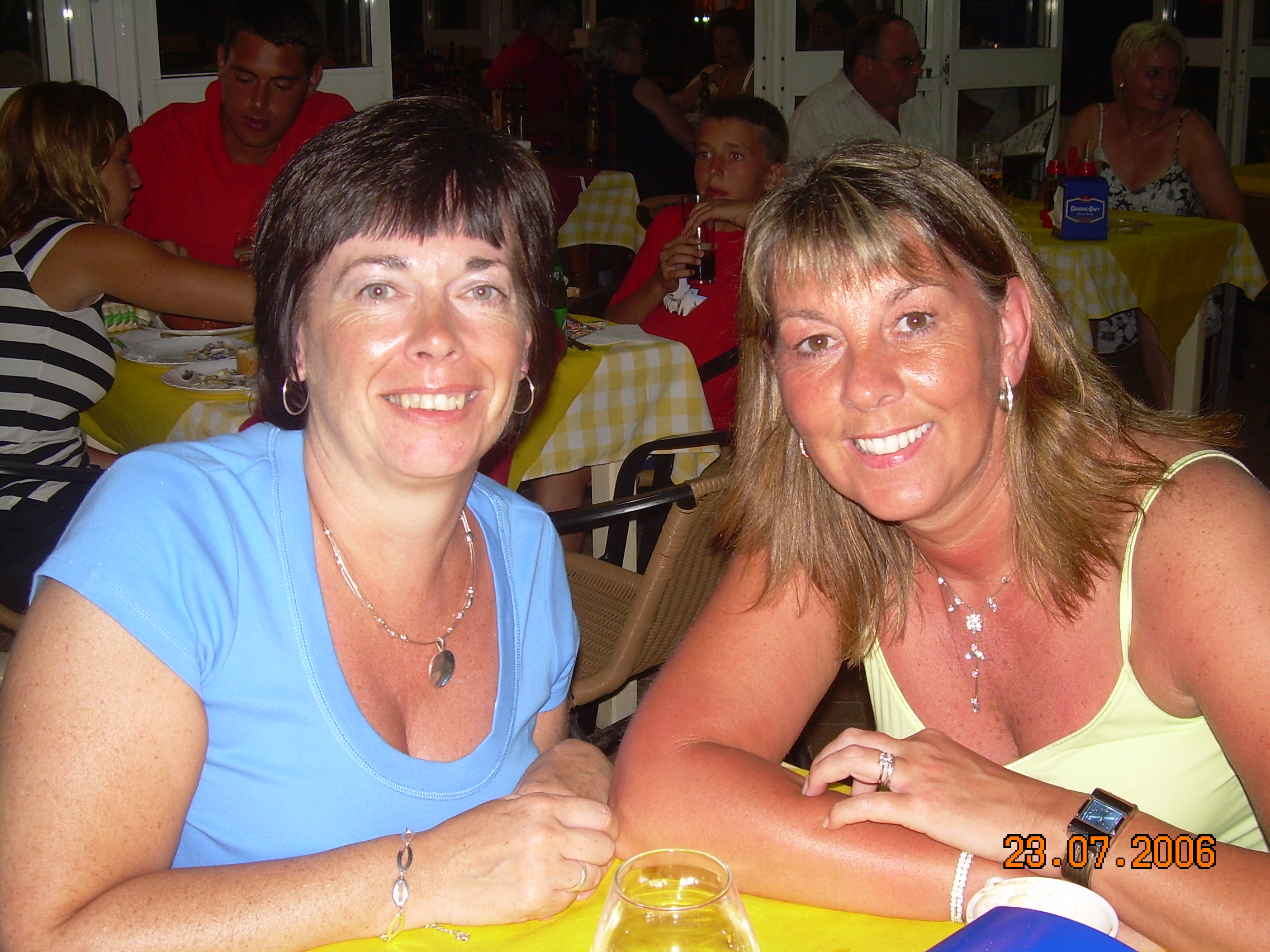 53486e74-60bd-466d-a389-32f9a5a36713