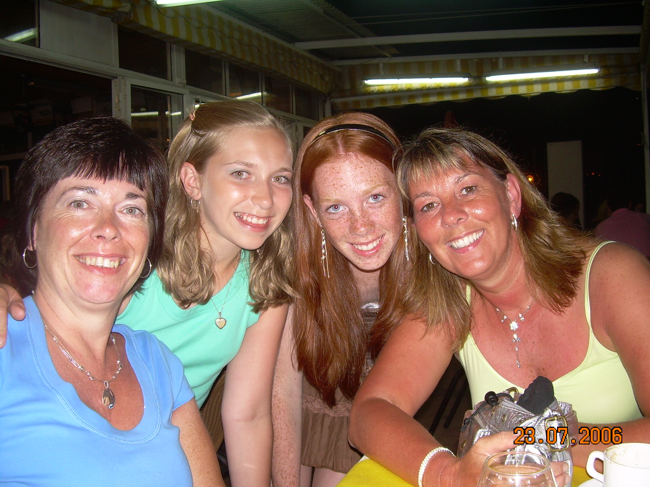 dd876a6c-a402-4cb0-acf7-361d0b8a3ec8