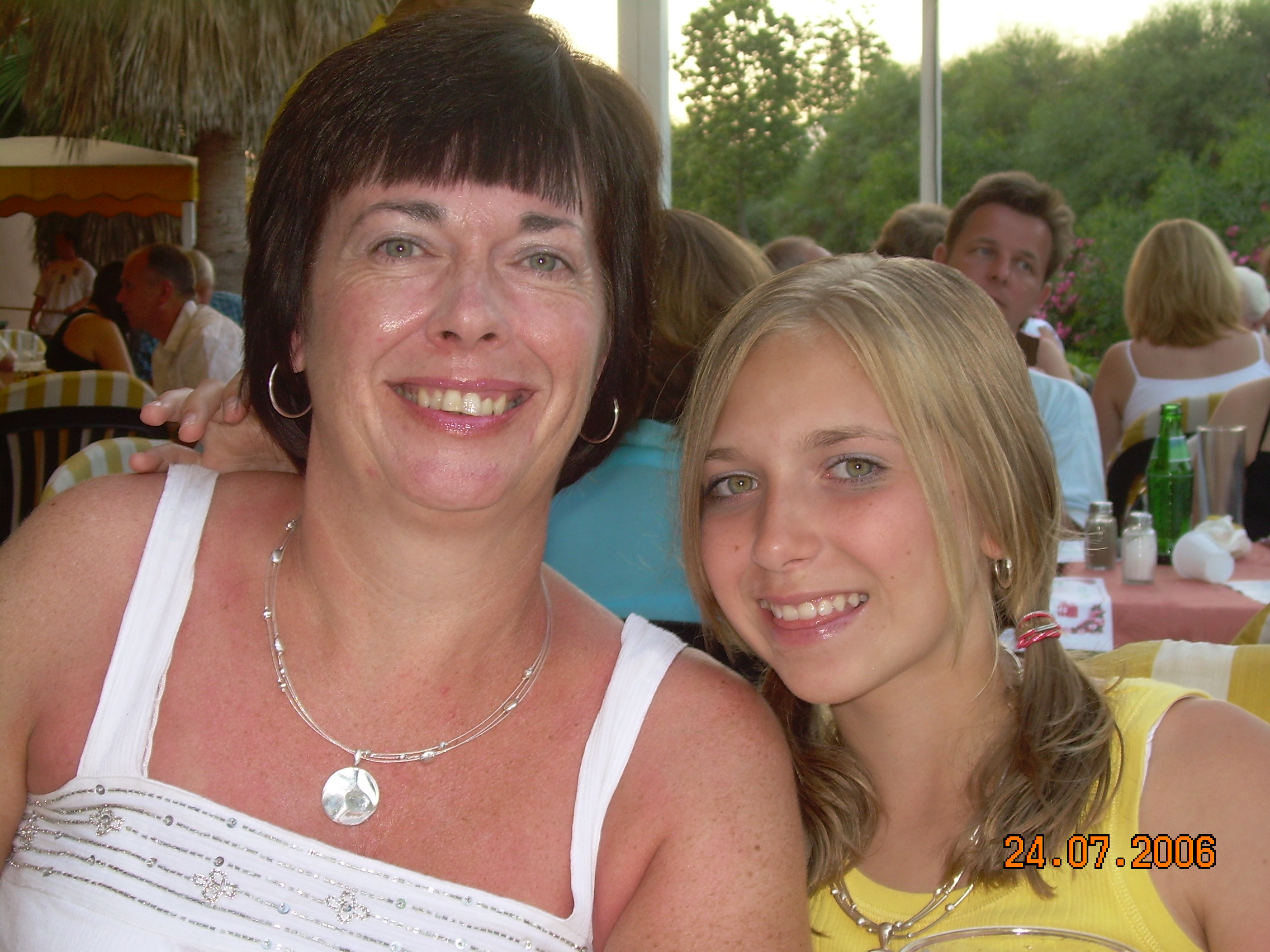 957cc474-f4ab-4895-8c42-23d3a3558f6a