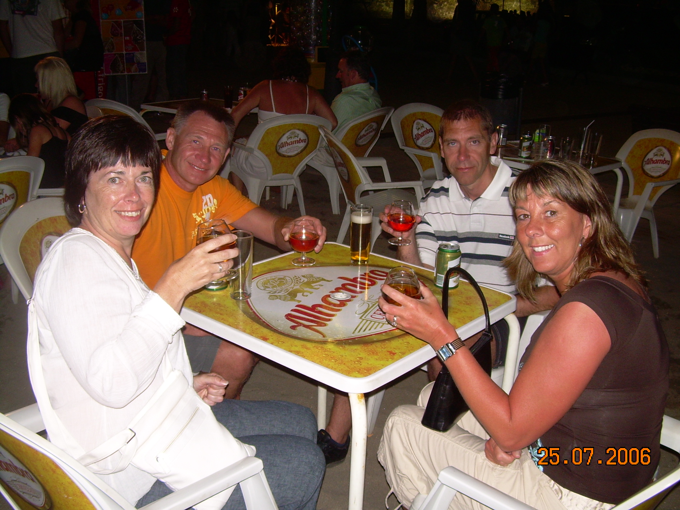 6948421f-b8cf-49ec-9cfc-fe39363370f9