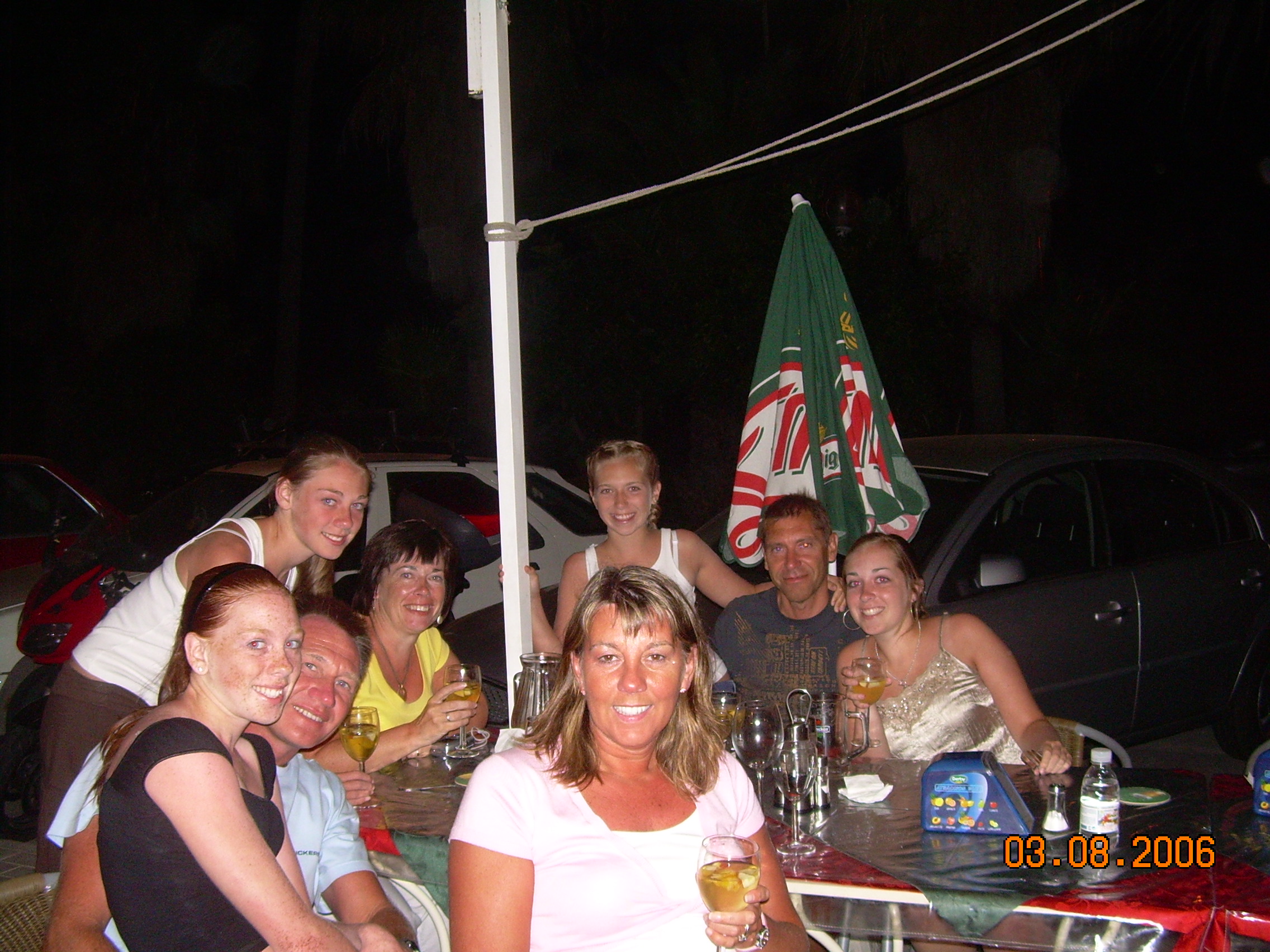 9c6bdab3-58c4-4a42-a696-b524066b5629