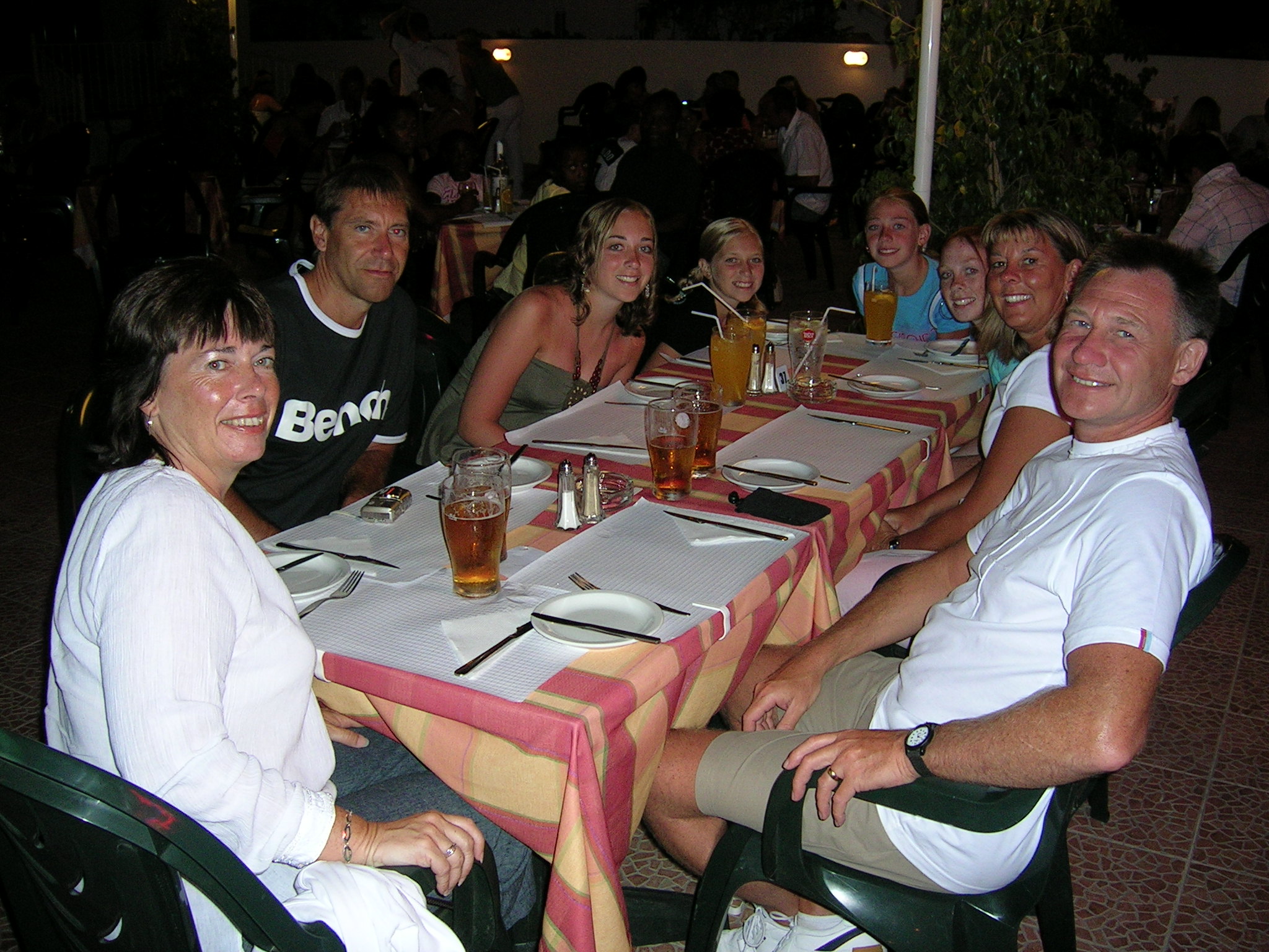 9e0ab405-07a3-4ec5-996b-43e15e89d4bd