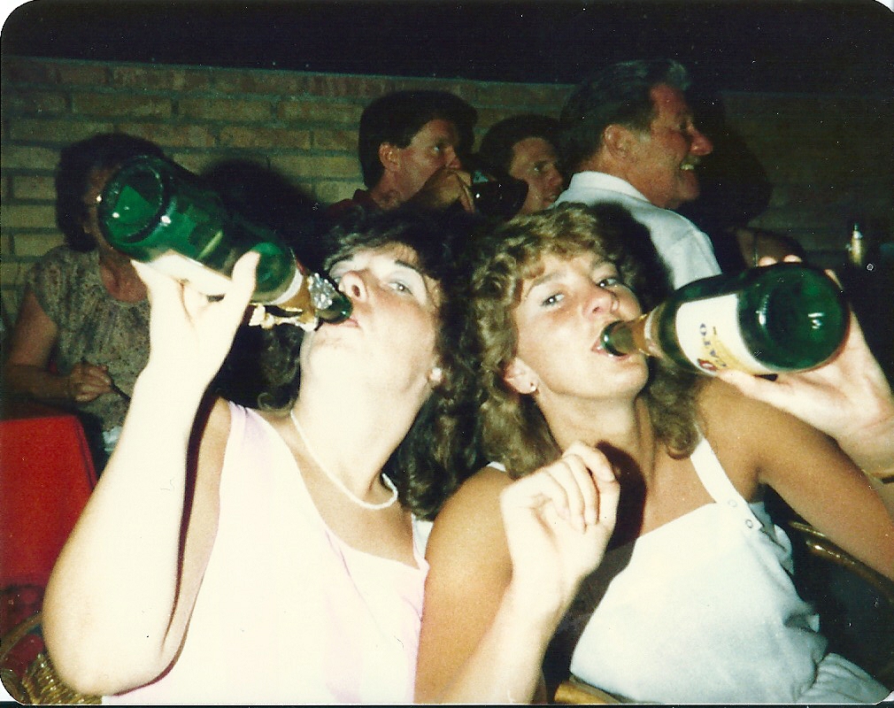 c2013698-892e-4a23-b34c-328204c25ce9