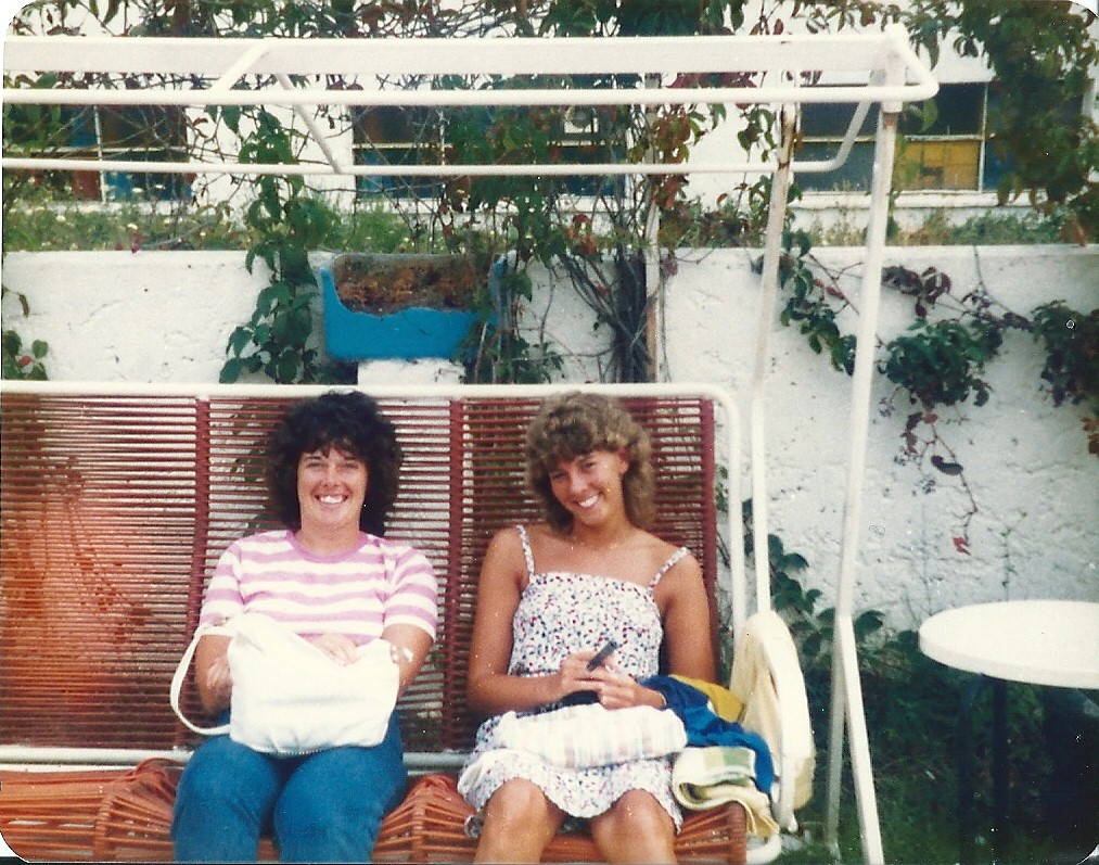 3cb15536-9eae-4e97-bc4d-dfc4a17b378d