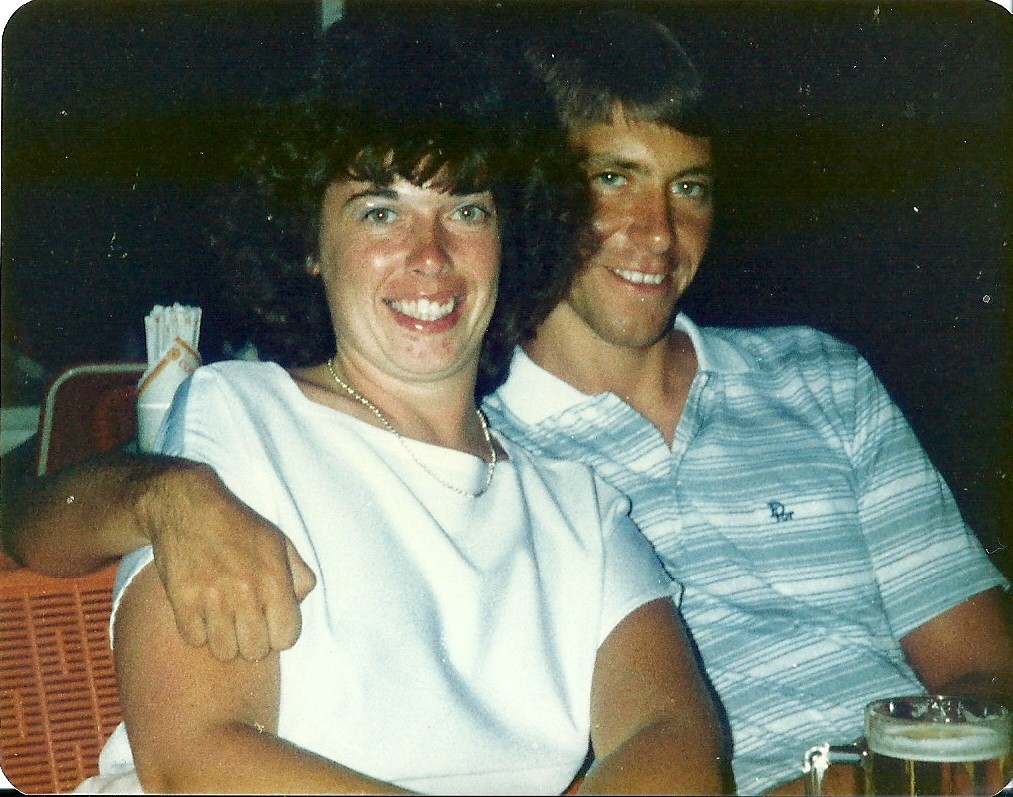 3e96b8db-c737-4816-aad8-efa3f0b14fa8