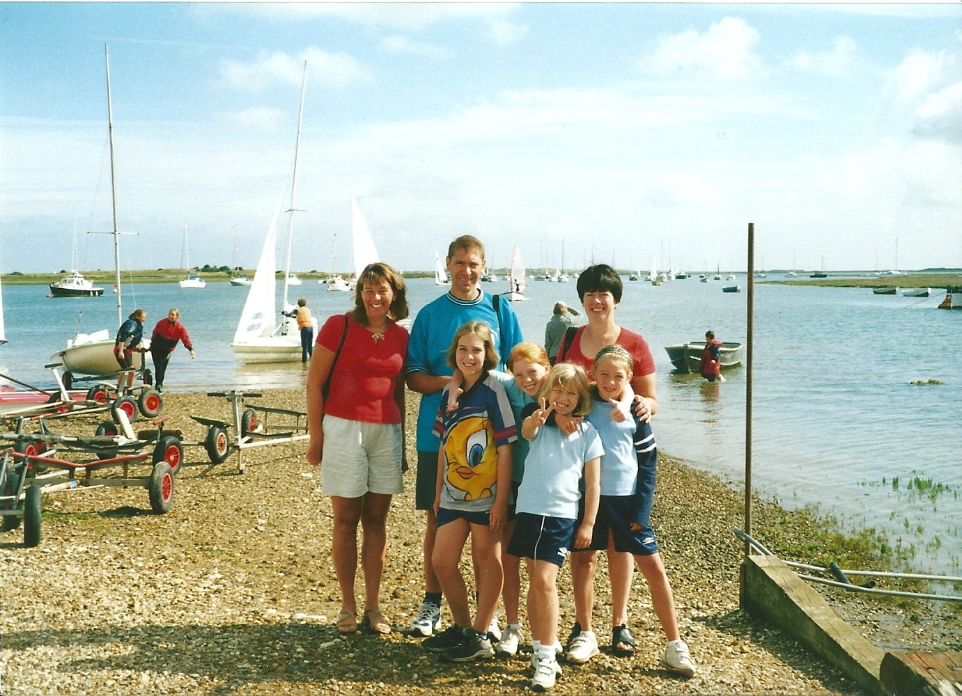 3cde297a-11a1-40bf-b0e0-dbe3d2b84273