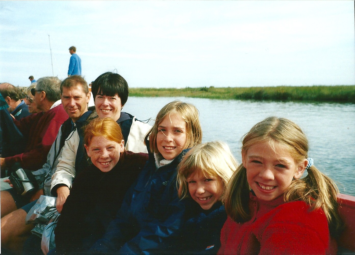 2efad08c-f106-4634-b41a-168995363bb6