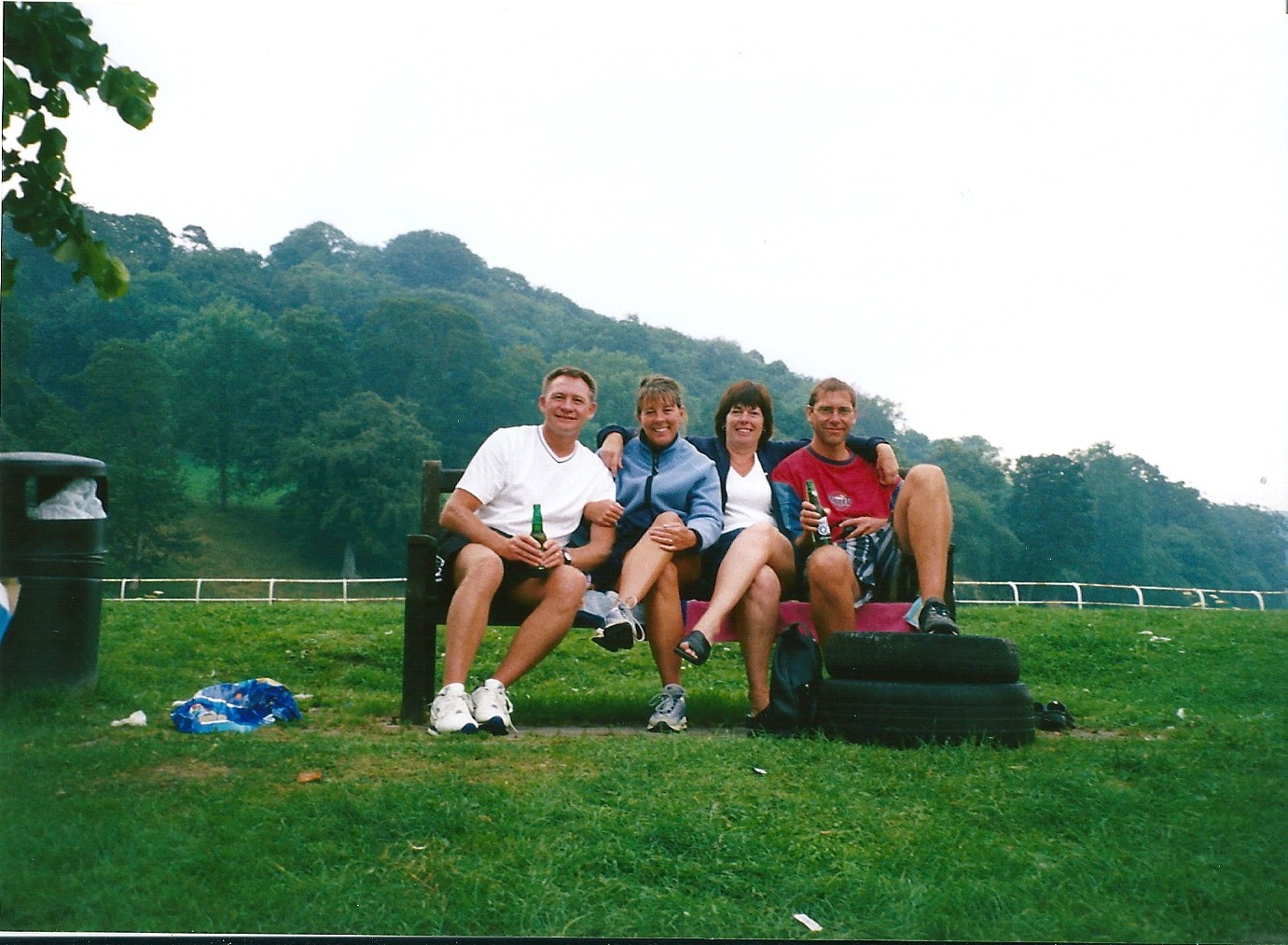 fcaf7035-559f-4ad8-bdb5-7a279db224ca