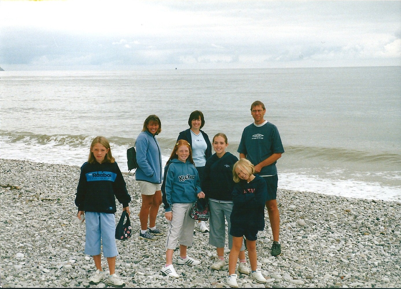 ea3dcc2d-5a21-46e4-8bb5-3785a9996153