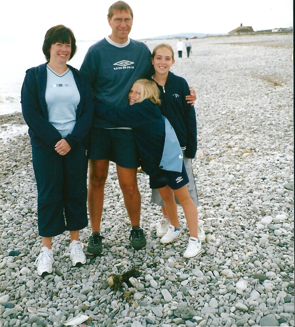 9737ccbc-7f58-48d9-8557-fb091638f825