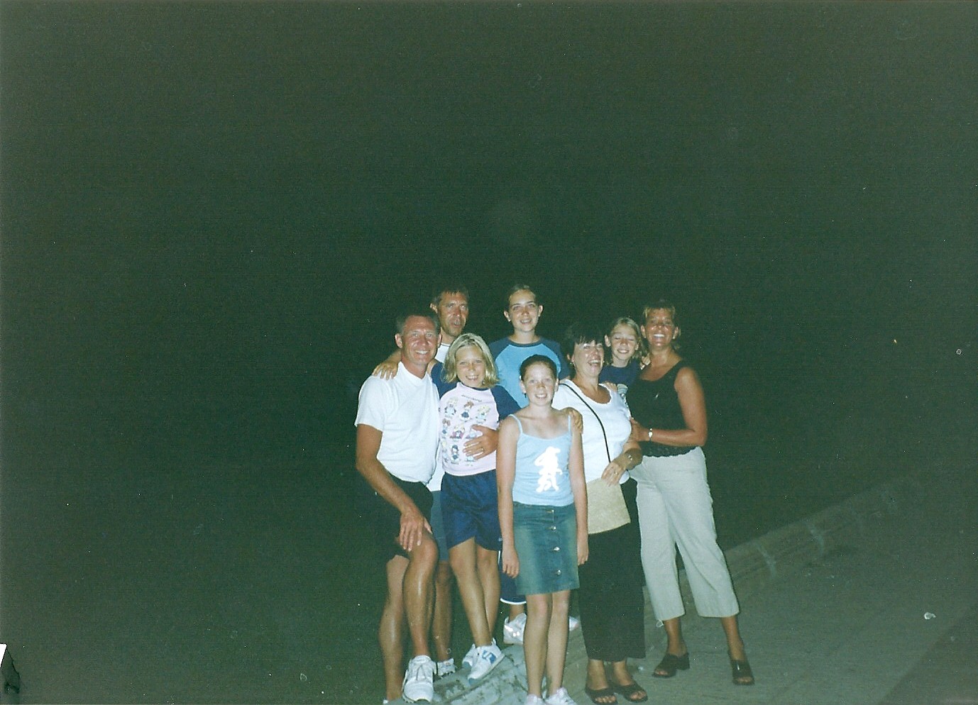 2c51dbd0-f5c3-48df-86ed-8e746b152a26