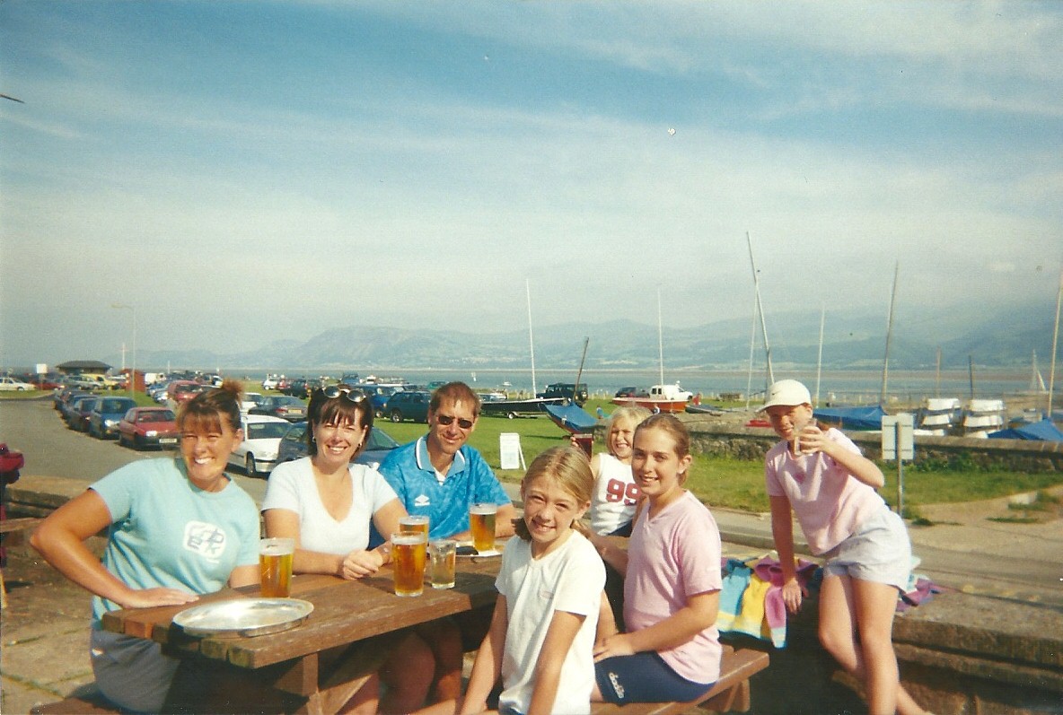 22aa46d1-2e13-4b14-9d23-f3a32e9fb81f