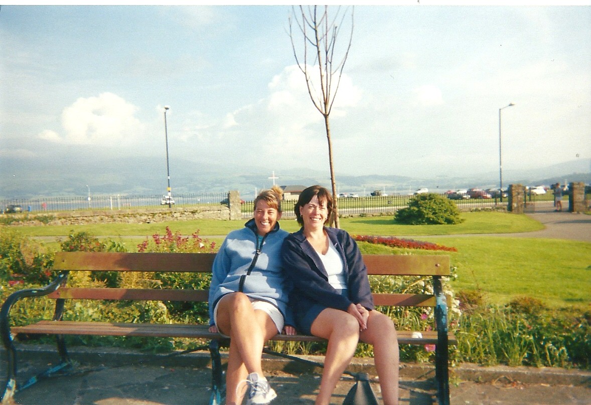 be536f16-08a3-4465-932c-1fbdea9596d9