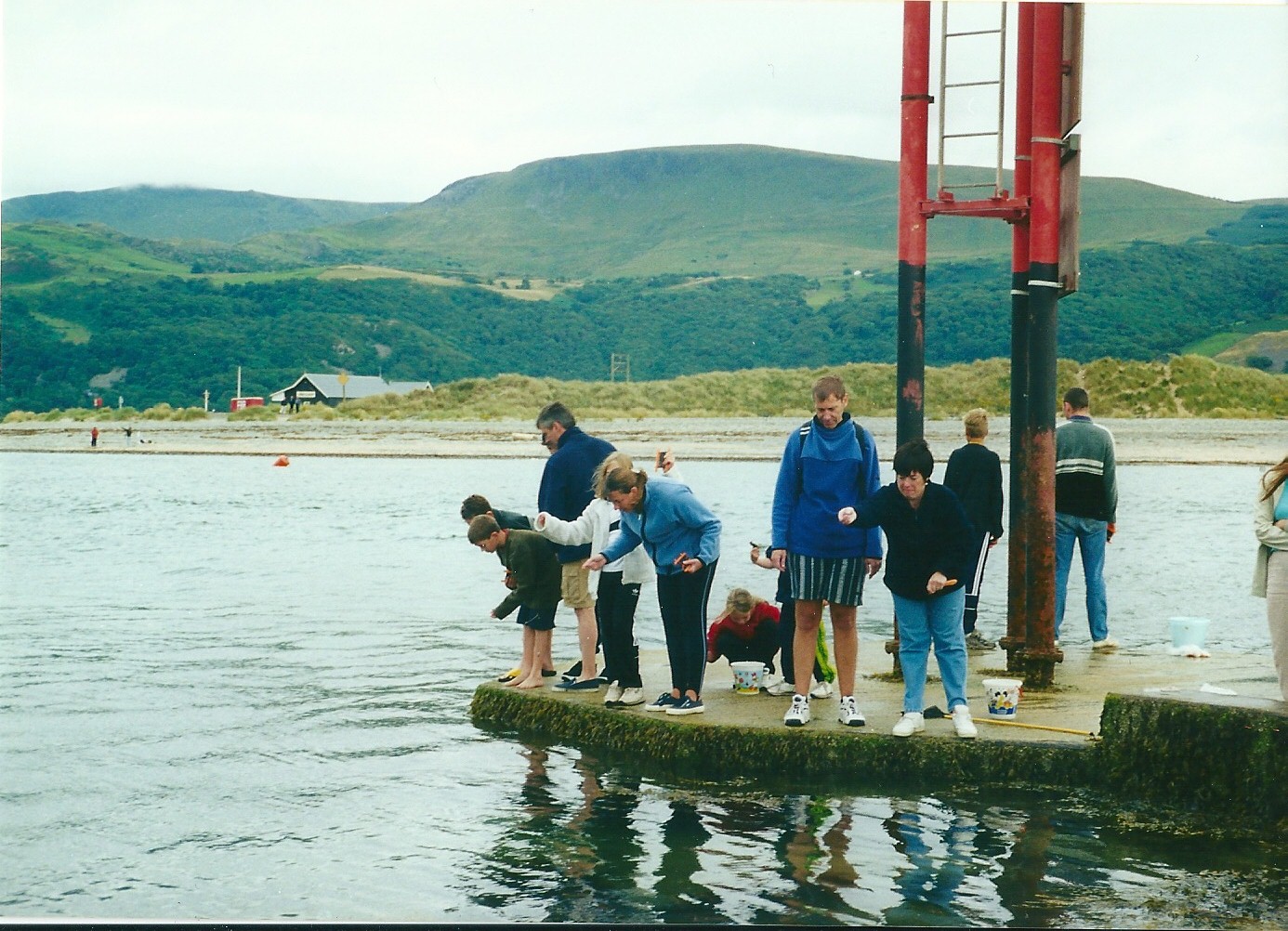 25ec426b-f30c-4bca-9138-7cd6b2f981bc